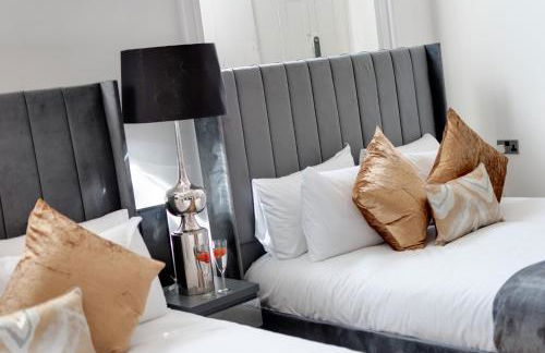 80 by Elite - Foto 42