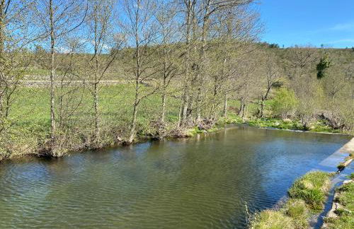 Casa dos Duques - Foto 26