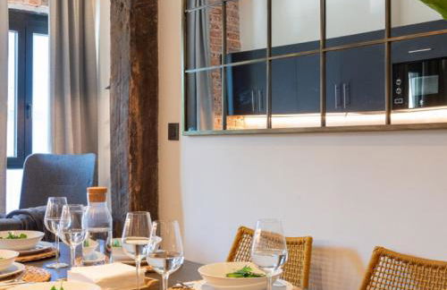 Zabala AC by Staynnapartments - Foto 26