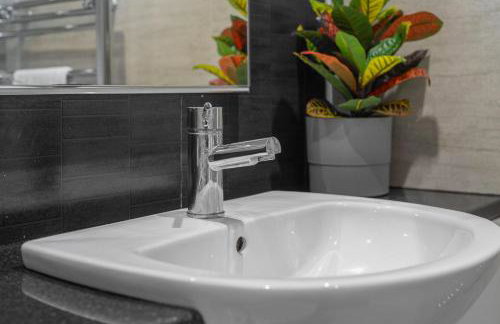 Leys Park Executive Apartments - Foto 29