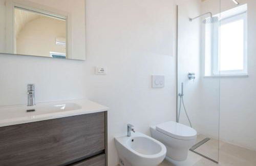 Bianco Trullo by Raro Villas - Foto 38