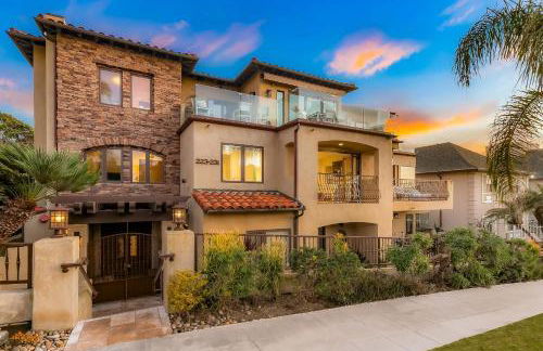 Sea & Sand - Ocean View La Jolla Condo - Foto 47