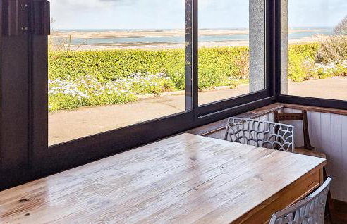 3 Bedroom Nice Home In Kerbors - Foto 22