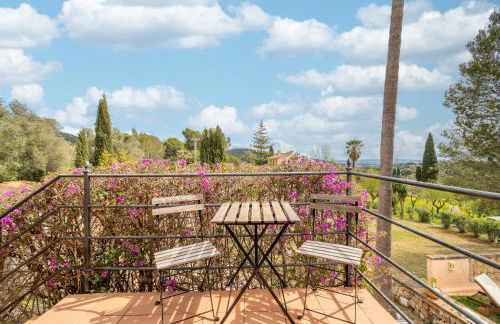 Agroturismo Son Bauzanet - Foto 31