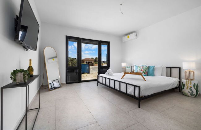 New Ocean View Infinity Pool Steps 2 Babybeach - Foto 25