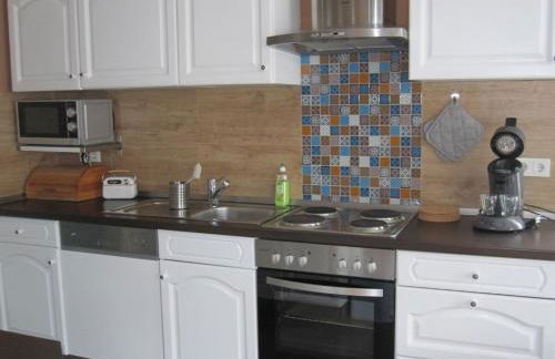 Auszeit-Oase - Foto 10