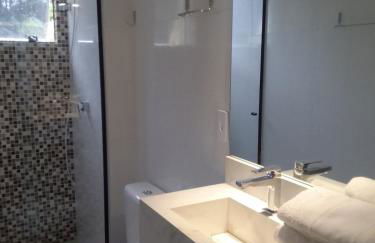 Glória Diamond Expoville - Photo 12