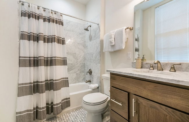 Newly Renovated Condos French Quarter - Foto 63