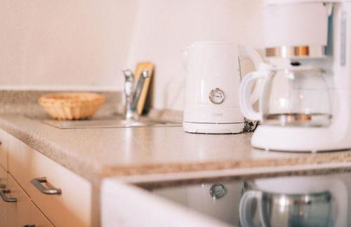 Finnhütten Markgrafenheide - Foto 27