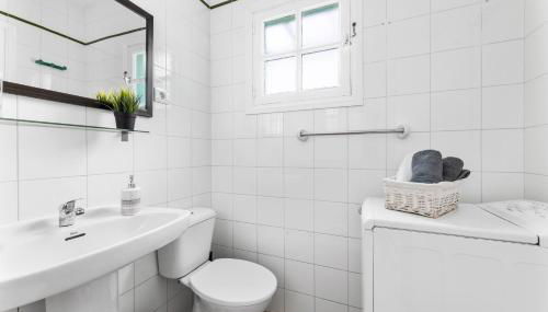 Sunset&Suite Las Mimosas - Foto 5