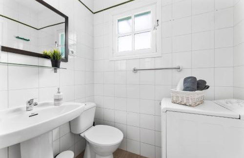 Sunset&Suite Las Mimosas - Foto 5