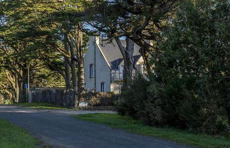 Maison familiale en bord de mer - Foto 30