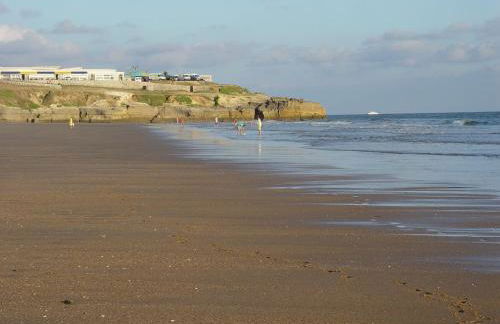 Netmust vacances - Foto 53