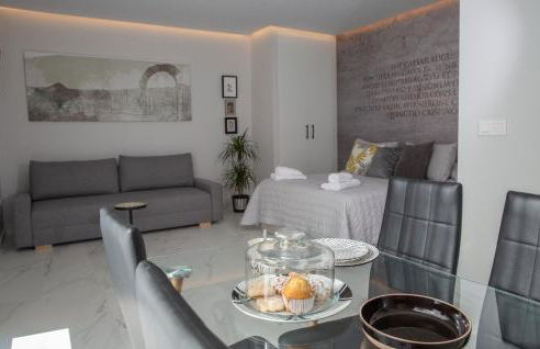 La Camareta Alojamientos Turísticos Rurales - Foto 15