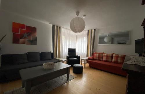 Casa Siepelunga - Photo 24