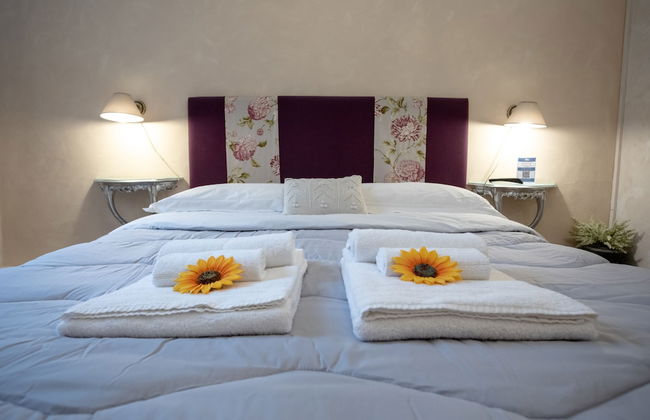 Residenza Centro Storico - Foto 9