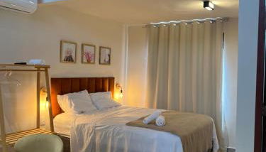 Chalé Monte das Gameleiras/RN - Foto 2