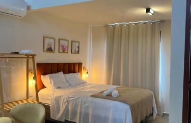 Chalé Monte das Gameleiras/RN - Foto 2