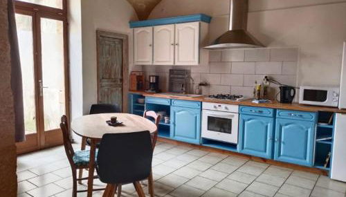 Studio Proche Pont du Gard - Foto 3