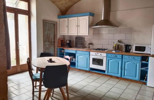 Studio Proche Pont du Gard - Foto 3