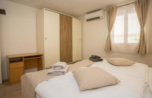 Casa Ivana - Foto 23