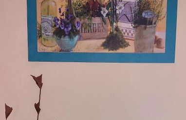 La Plazuela, casa andaluza con patio. - Foto 31