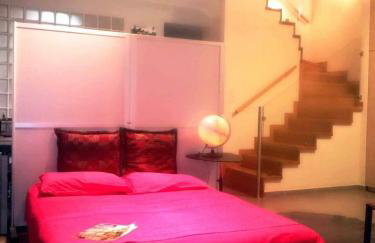 Superb Athens Airport Residence, Unique View - Foto 71