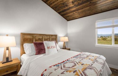 The Kabins - Foto 35