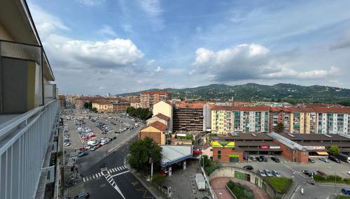 Metro Bengasi sotto casa, Turin top - Foto 2