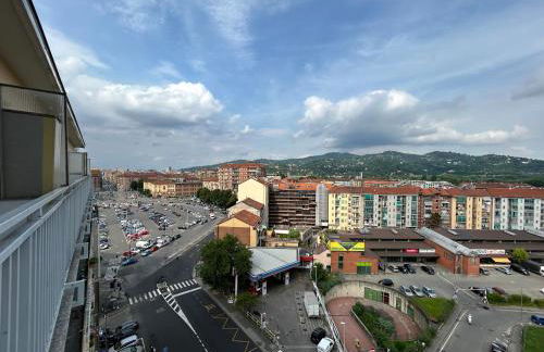 Metro Bengasi sotto casa, Turin top - Foto 2