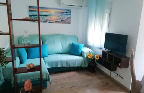 Casa Paraiso - Foto 20