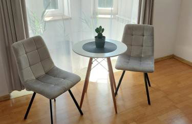 House in Zabierzów - Foto 24