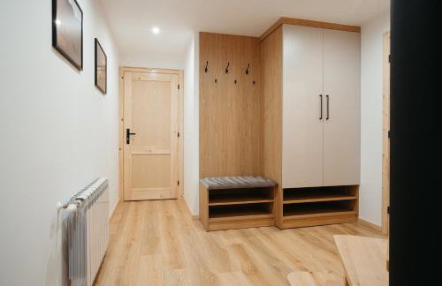 Novopolka Apartamenty - Foto 42