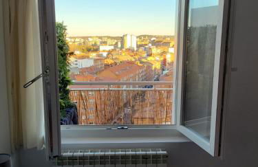 PISOS TURISTICOS 3M - Foto 6