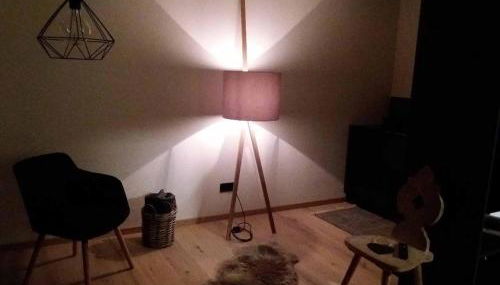 Die Herberge - Foto 5