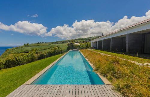 LUXURY CASA MILA Pure Azores - Photo 36