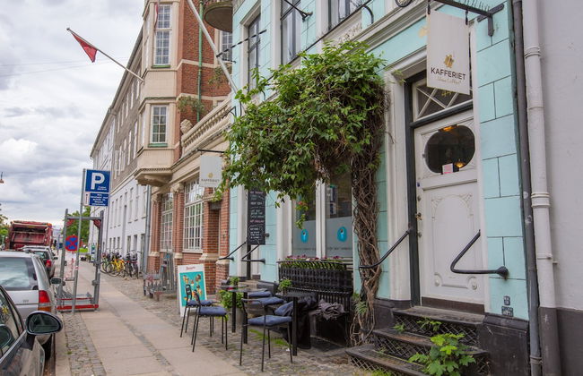 The Churchill 4 by Daniel&Jacob’s - Foto 42