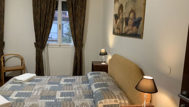 Venice Sweet Home - Photo 4, Room