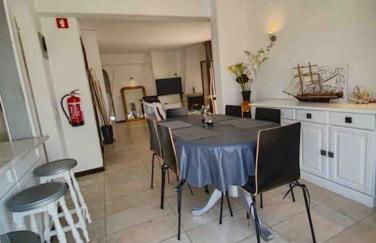 HIMALAYA ROOFTOP Sea VIEW - Foto 37