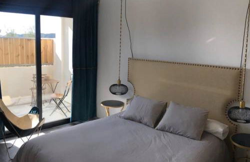 LA PITA DEL POZO - Foto 30