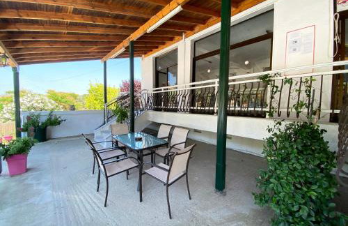 Posidi Studios - Foto 38