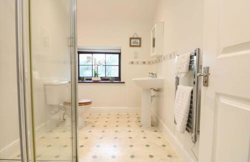 Little Tregarrick - Foto 15