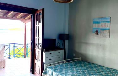 Villas Nies Seaside Appartments - Photo 11