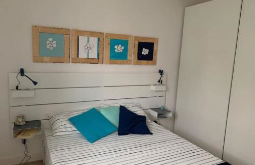 Enjoy Toscana ! - Foto 25