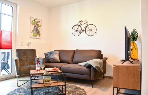 Zum Klabautermann - Foto 20