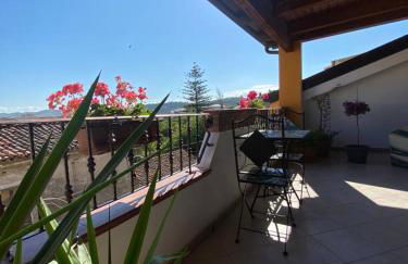 Carmen House - Foto 12