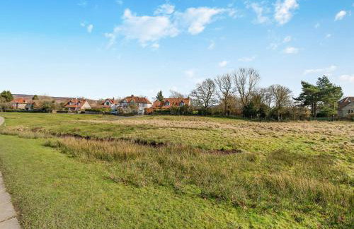 Heatherdene - Foto 36