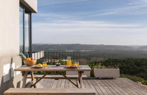 Moinho Pangeia - Foto 19