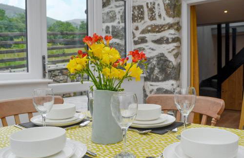 Ysgoldy Salem - Photo 9