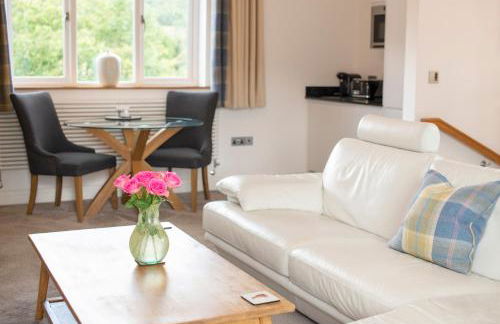 Hawkshead Suites - Foto 29